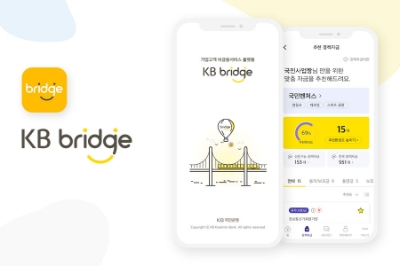 이미지 제공 = KB국민은행