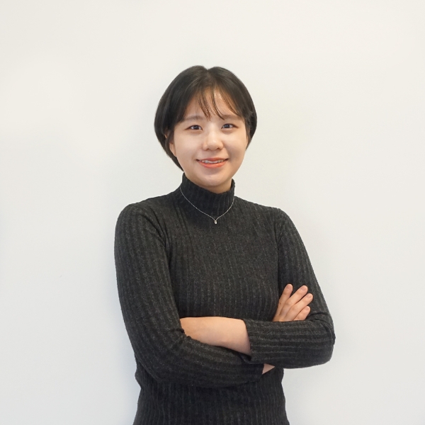 김해인 기획자.