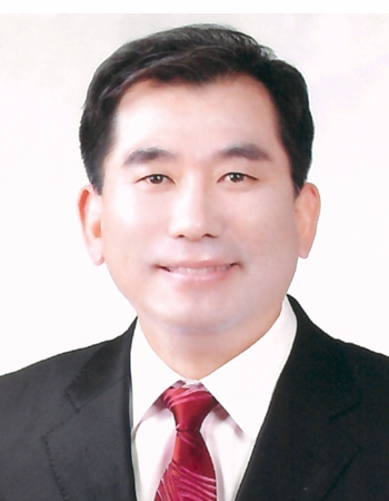 전남도의회 농수산위원회 최병용 의원(여수5)