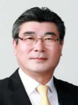 전남도의회 농수산위원회 최명수 의원(더불어민주당·나주2)