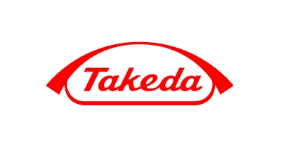 다케다제약, 아태지역 일부 일반의약품 및 비핵심자산 셀트리온에 매각