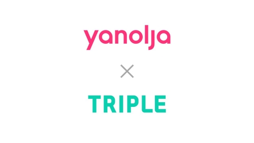 이미지 제공 = 야놀자