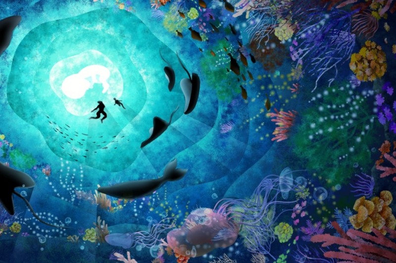 (사진=오비맥주)