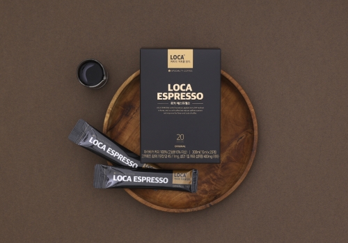 사진 제공 = 로카