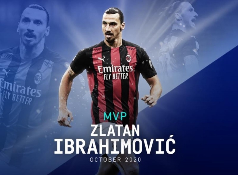 "FIFA 비디오게임에 나를 무단으로 써먹지 마" 즐라탄, EA 스포츠에 대해 법정 소송 불사 예고