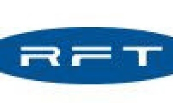 알에프바이오·中시노팜, 히알루론산 필러 공급 MOU 체결