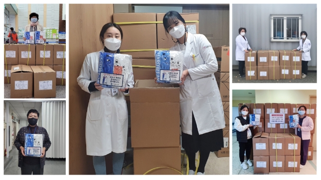 이미지 제공 = 건강보험심사평가원