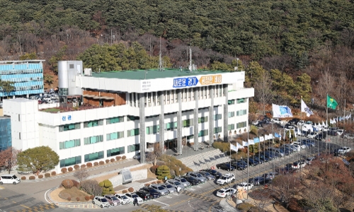 사진 제공 = 경기도
