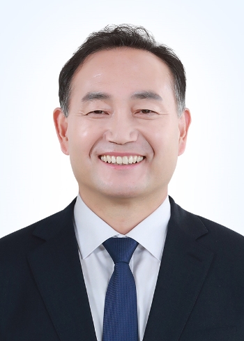 김원이 국회의원(더불어민주당,목포시)