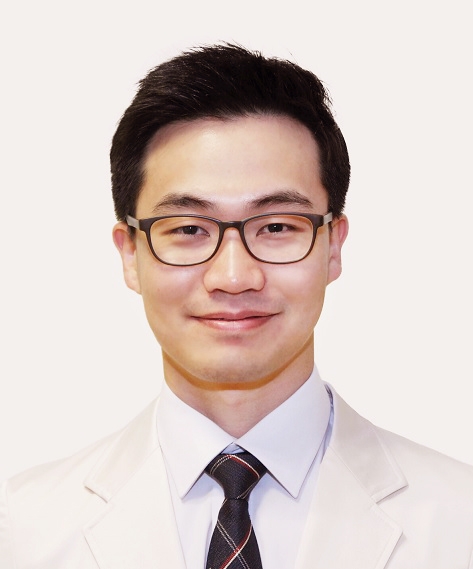 분당서울대병원 정신건강의학과 명우재 교수