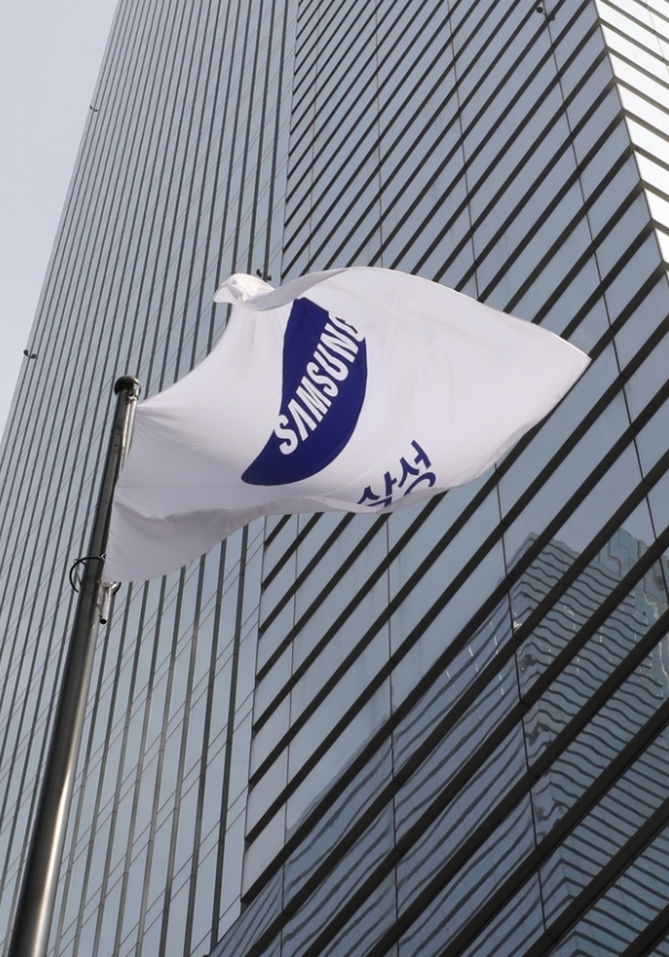 삼성 2일 사장단 인사 단행…3인대표 체제 유지할 듯