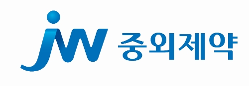JW중외제약, 통풍치료제 'URC102' 중국 임상 승인