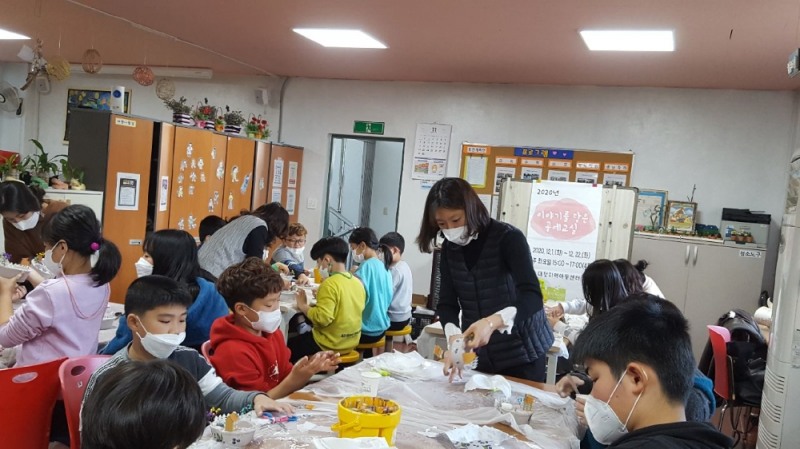 사진=제주도교육청 제공