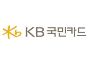 이미지 제공 = KB국민카드