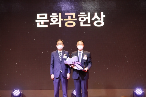 사진 제공 = 신한카드
