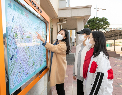 사진=강서구