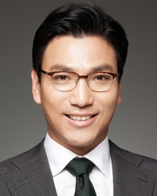 사진 제공= 삼성경제연구소