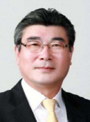 전남도의회 농수산위원회 최명수 의원(더불어민주당·나주2)