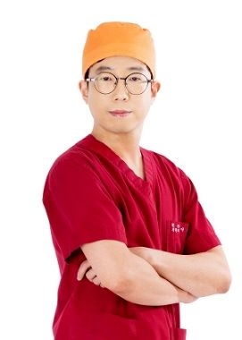 지방흡입이 더 잘되는 체질이 있다?