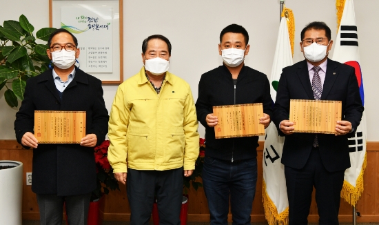 사진=담양군