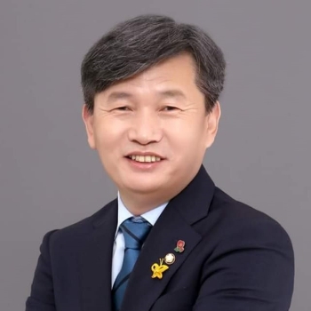  서동용 국회 예산결산특별위원회 의원(전남 순천시광양시곡성군구례군을) 