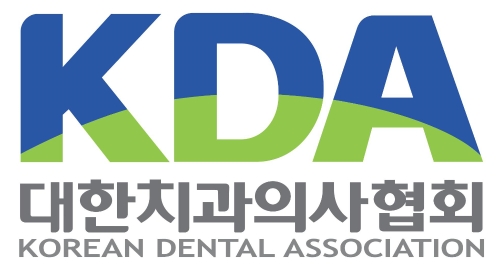 치협, 1인1개소법 보완입법 국회 통과... "실효적 제재 장치 마련"