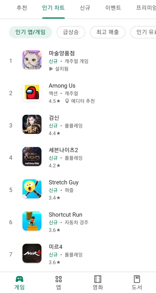 이미지 제공 = 스마일게이트