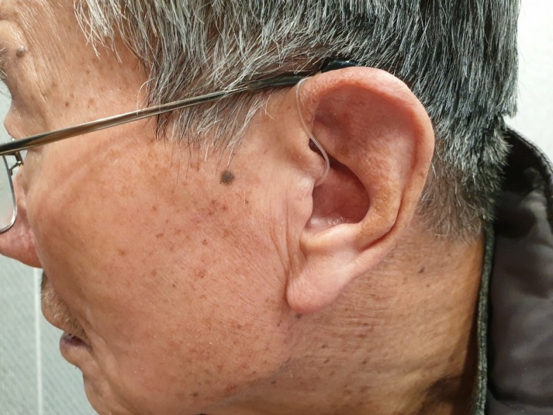 대구 시그니아 독일보청기, 30일 무료착용 체험 행사 실시