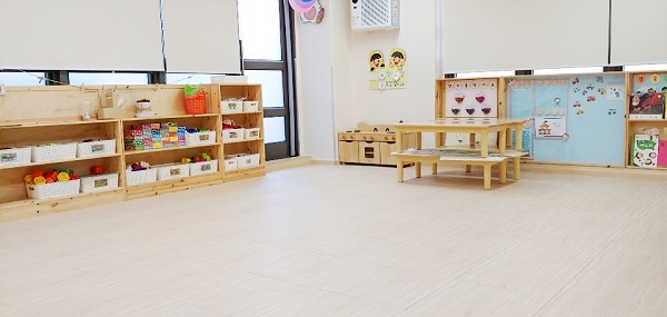 매트 자리엔매트 출시.. 코로나19 외출자제로 대두된 층간 소음·충격 흡수