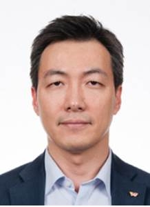 사진 제공 = SK매직