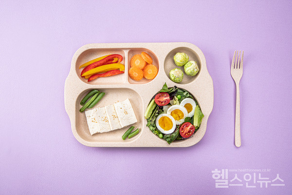 클립아트코리아