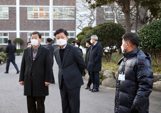 사진=전남교육청