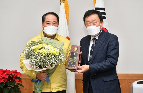 사진=담양군