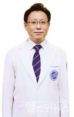 위담한방병원제공,최규호원장