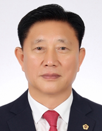 전남도의회(의장 김한종)
