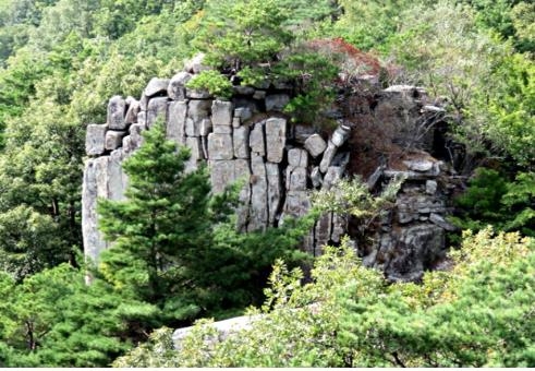 무주 사선암 <사진=전북도>