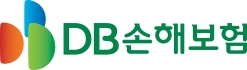 이미지 제공 = DB손해보험