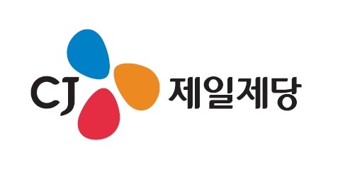 CJ제일제당, 소비자중심경영 ‘대통령표창’ 수상