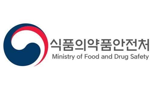 식약처, 배달앱 등 '어린이 기호식품 영양성분‧알레르기 정보' 확인 가능