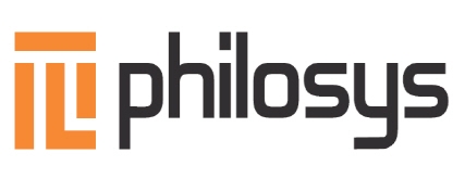 필로시스, 일본 후생성 의료기기 제조업체 인증 취득