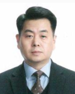 삼성전자 2021년 정기 임원 인사 관련 승진자 '프로필'