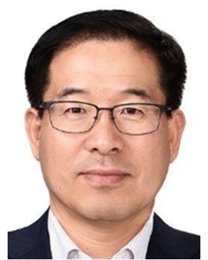 삼성전자 2021년 정기 임원 인사 관련 승진자 '프로필'