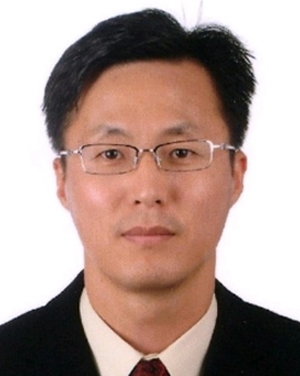 삼성전자 2021년 정기 임원 인사 관련 승진자 '프로필'