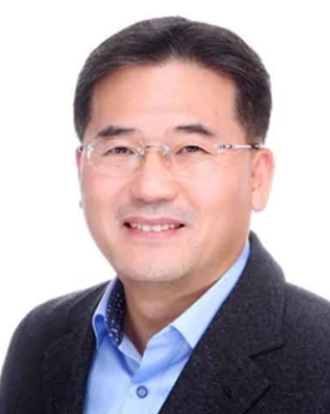 삼성전자 2021년 정기 임원 인사 관련 승진자 '프로필'