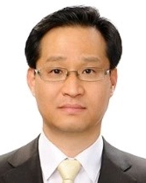 삼성전자 2021년 정기 임원 인사 관련 승진자 '프로필'