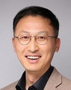 삼성전자 2021년 정기 임원 인사 관련 승진자 '프로필'