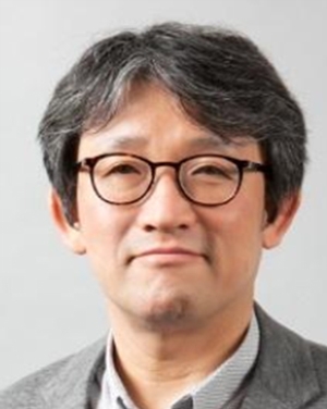 삼성전자 2021년 정기 임원 인사 관련 승진자 '프로필'