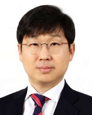 삼성전자 2021년 정기 임원 인사 관련 승진자 '프로필'