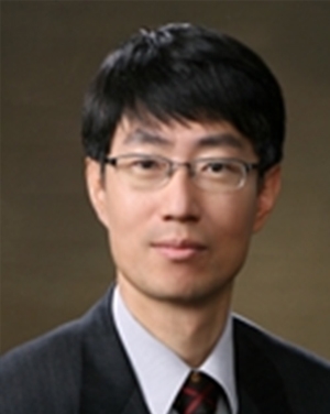 삼성전자 2021년 정기 임원 인사 관련 승진자 '프로필'