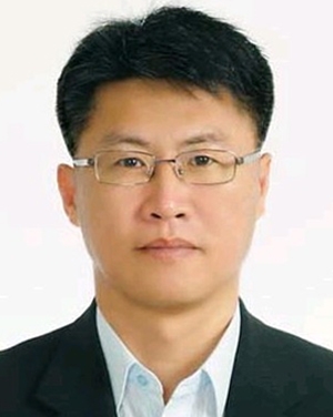 삼성전자 2021년 정기 임원 인사 관련 승진자 '프로필'